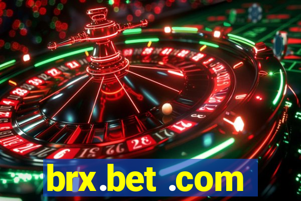 brx.bet .com